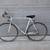 Vintage 1984 Peugeot 12 speed racing road bike 5 thumbnail