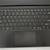 FAST Laptop LEMUR PRO Lemp9  i7-10510U 40GB 1 TERA SSD 2 thumbnail