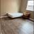 Rooms 3 thumbnail