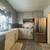 Spacious FULLY FURNISHED! 2-Bedroom Condo in Downtown Long Beach 9 thumbnail