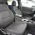 2019 Chevrolet Malibu LT 1.5L Turbo 4D Sedan 18 thumbnail