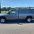 2007 Dodge Ram 1500 SLT 2dr Regular Cab LB 4 thumbnail