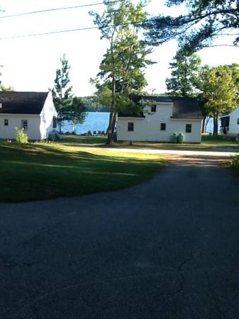 $499 / 5br - 3600ft2 - MEREDITH, NH NEW 5 BED RM, 3.5 BATH 3600 SQFT, LAKEVIEWS, 2 HRS N. BOS (MEREDITH NH, LAKES REGION, CENTRAL NH.)63656212177921122