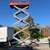 SKYJACK 26'  ELECTRIC SCISSOR LIFT 32' Working Height 3 thumbnail