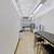 Creative Brick & Timber Office for Lease!!!!!! 3 thumbnail