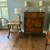 Huge 2 Day Estate Sale Santa Rosa Valley Fri-Sat Oct 17-18 9am - 2pm 12 thumbnail