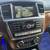 2014 Mercedes-Benz GL 550 AWD SUV*7 Seat*Camera*Navigation*DVD*Leather 9 thumbnail