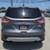 2014 Ford Escape SE 4 thumbnail