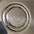 Thermal Hot/Cold 12" Serving Tray (By Jobar International) for sale 3 thumbnail