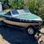 2003 BLUE WATER Eagle on Trailer 4 thumbnail