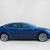 2018 Tesla Model 3 Electric Long Range Battery Sedan 4 thumbnail