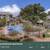 Clubhouse, Central Air and Heating, Cable Ready, Disability Access 6 thumbnail