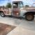 1965 international pickup all or part 3 thumbnail