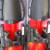 O'Brien Training Skis 3 thumbnail