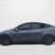 2020 Tesla Model Y AWD All Wheel Drive Electric Performance SUVs 8 thumbnail