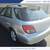 2002 Subaru Impreza 3 thumbnail