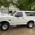 1996 Ford Bronco -Back Available- 17 thumbnail