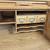 Solid Oak Rolltop Desk *PERFECT* Locking w/keys 15 thumbnail