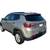 2017 Jeep Compass - Financing Available! 3 thumbnail