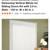 VERTICAL BLINDS 1 thumbnail