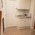 Two Separately Rented Private Furnished Rooms 18 thumbnail