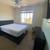 Furnished Room For Rent West Lancaster (Quartz Hill) 3 thumbnail