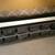 OPTOMA DLP HD PROJECTOR & VUTEC ELECTRIC 92" SCREEN 5 thumbnail