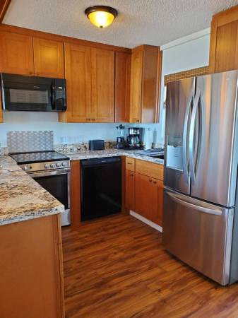 $100 / 1br - Walk to beach Village @Maui Westin Resort (7nights n more) (Lahaina/Maui)63686672729857121
