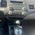 2006 Honda Civic DX-G Auto LOW KM!!!! 8 thumbnail