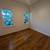 This beautiful 1 bed Apt is perfect for you! Must see ~ UNIQUE! 5 thumbnail