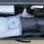 GALILEO FS-95DX REFRACTOR TELESCOPE GREAT CONDITION 2 thumbnail