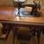 Singer sewing machine 3 thumbnail