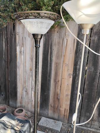 Lamps 1