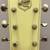 Custom Hand Crafted Acoustic Guitars For Sale 3 thumbnail