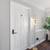 Private Room in Beautiful Home 2 thumbnail