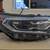 2019-2021 Toyota Rav 4 Headlight RH 1 thumbnail