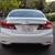 2013 Honda Civic EX Good Cars Auto Sale LLC - 1540 S River Road 7 thumbnail