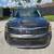 2021 KIA TELLURIDE EX EASY FINANCE CALL (305)849-4509 2 thumbnail