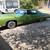 1974 Impala sport coupe 7 thumbnail