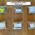 2 of 3-Retired Teacher Sale 13 thumbnail