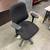 BodyBilt Office Chair 1 thumbnail