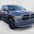 2019 Ram 1500 Classic SLT 4x4 4WD Truck Dodge Crew cab 3 thumbnail