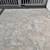 GARAGE FLOOR EPOXY FLAKE SYSTEM SPECIAL $5.99SQFT. 18 thumbnail