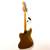 Fender Jaguar Bound Neck 1965 3 thumbnail