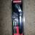 NEW Plier Set Screw Driver Offset screw driver wrench 4 thumbnail