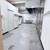 111 se G  Space(s) available from 800sf to 4300sf 14 thumbnail