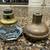 2 vintage door knobs 5 thumbnail
