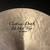 Zildjian 14" K Custom Dark HiHats 2 thumbnail