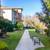 3 BEDROOMS 2 BATHS AVAILABLE  MOVE IN SPECIALS 18 thumbnail