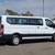 2021 Ford Transit-350  Long Low Roof Passenger Van XLT Van 7 thumbnail